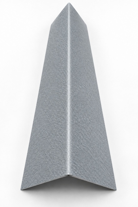Narożnik poliuretanowy samoprzylepny CornerG™ GYL 5x5x50cm