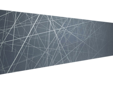 Wandpuffer Wall Art™ 25 x 300 cm