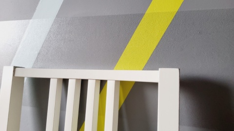 Wall PRO™ transparent crash barrier, 50 x 120 cm, colourless, transparent, thick film