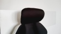 Transparente Schutzfolie Wall PRO™ 40 x 120 cm, farblos, durchsichtig, dicke Folie