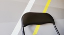Transparente Schutzfolie Wall PRO™ 40 x 300 cm, farblos, durchsichtig, dicke Folie