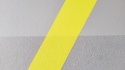 Transparente Schutzfolie Wall PRO™ 40 x 300 cm, farblos, durchsichtig, dicke Folie