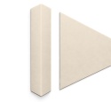 Narożnik elastyczny samoprzylepny CornerC™ BN1 5x5x100cm