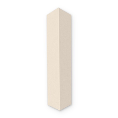 Narożnik elastyczny samoprzylepny CornerC™ BN1 5x5x100cm