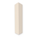 Narożnik elastyczny samoprzylepny CornerC™ BN1 5x5x50cm