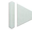 Narożnik elastyczny samoprzylepny CornerC™ GN1 5x5x150cm