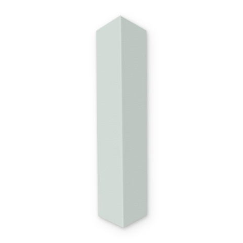 Narożnik elastyczny samoprzylepny CornerC™ GN1 5x5x150cm