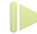 Narożnik elastyczny samoprzylepny CornerC™ LM1 5x5x100cm