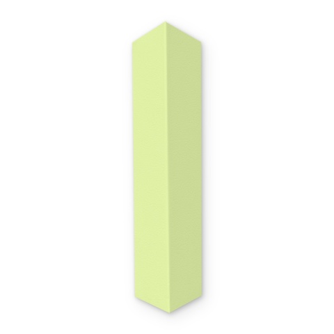 Narożnik elastyczny samoprzylepny CornerC™ LM1 5x5x50cm