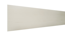 Odbojnica poliuretanowa WallG™, BN1-jasny brąz, 10x300cm
