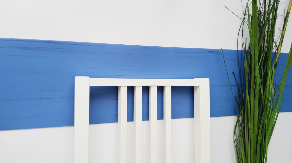 Odbojnica poliuretanowa WallG™, BU2-niebieski, 10x300cm Odbojnica poliuretanowa WallG™, BU2-niebieski, 10x300cm
