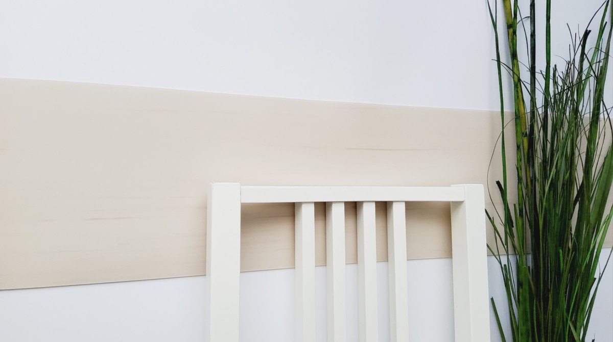 Odbojnica poliuretanowa WallG™, BN1-jasny brąz, 15x300cm Odbojnica poliuretanowa WallG™, BN1-jasny brąz, 15x300cm