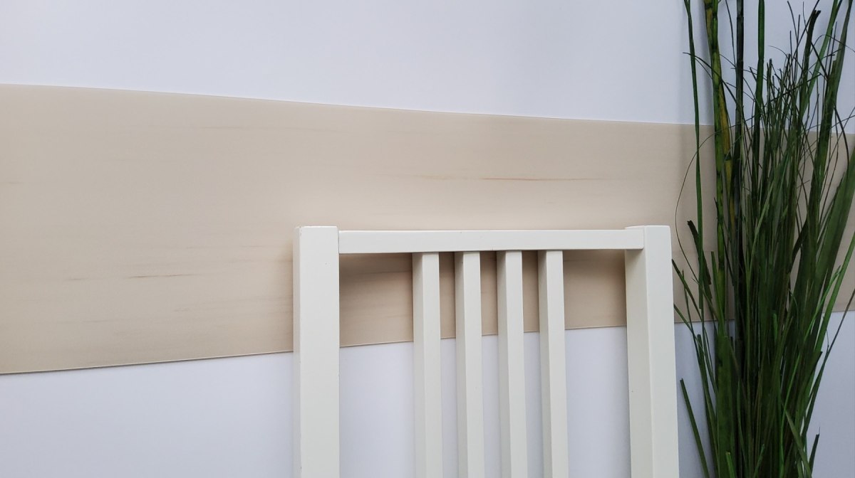 Odbojnica poliuretanowa WallG™, BN1-jasny brąz, 15x300cm Odbojnica poliuretanowa WallG™, BN1-jasny brąz, 15x300cm