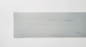 Odbojnica poliuretanowa WallG™, GY2-jasny szary, 25x300cm