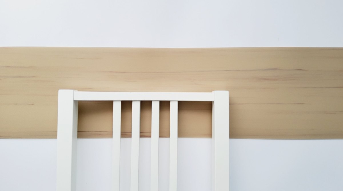 Odbojnica poliuretanowa WallG™, BN2-brąz, 25x300cm Odbojnica poliuretanowa WallG™, BN2-brąz, 25x300cm