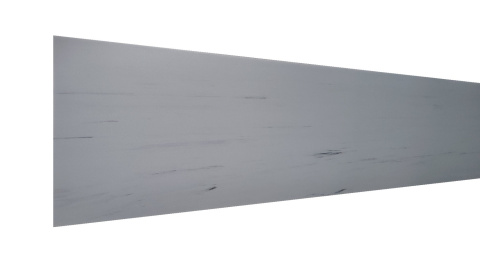 Odbojnica poliuretanowa WallG™, GY3-ciemny szary, 30x300cm