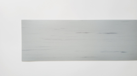 Odbojnica poliuretanowa WallG™, GY2-jasny szary, 30x300cm Odbojnica poliuretanowa WallG™, GY2-jasny szary, 30x300cm