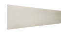 Odbojnica poliuretanowa WallG™, BN1-jasny brąz, 30x300cm