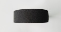 Czarna taśma GRIP antypoślizgowa 5cm x 2,0m