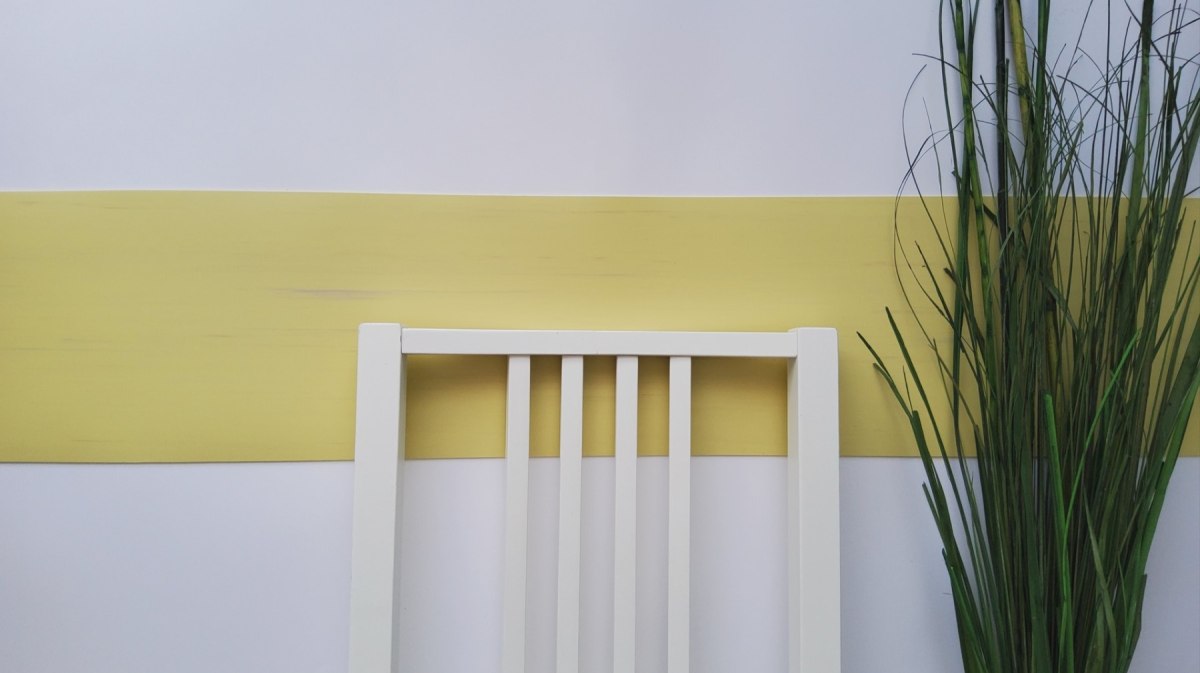 Odbojnica poliuretanowa WallG™, YE4-żółty, 30x300cm Odbojnica poliuretanowa WallG™, YE4-żółty, 30x300cm