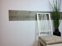 Odbojnica ścienna drewnopodobna WallWood 3m 2x1,5m