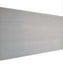 Odbojnica ścienna elastyczna Wall LE™ 50x200cm GY1