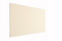 Odbojnica samoprzylepna WallC™, WH1-biały, 30x220cm (27)