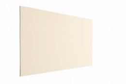 Odbojnica samoprzylepna WallC™, WH1-biały, 30x220cm (27)
