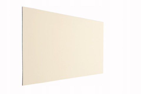 Odbojnica samoprzylepna WallC™, WH1-biały, 30x220cm (27) Odbojnica samoprzylepna WallC™, WH1-biały, 30x220cm (27)