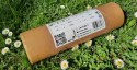 Odbojnica samoprzylepna WallC™, WH1-biały, 30x220cm (27)