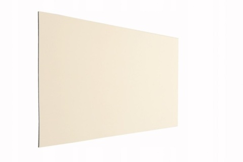 *Odbojnica samoprzylepna WallC™, WH1-biały, 10x250cm (A8) *Odbojnica samoprzylepna WallC™, WH1-biały, 10x250cm (A8)