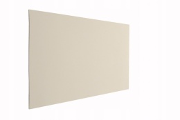 *Odbojnica samoprzylepna WallC™, GY1-jasny szary, 14x250cm (A1)