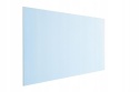 *Odbojnica samoprzylepna WallC™, BU1-błękitny, 15,5x250cm (A9)