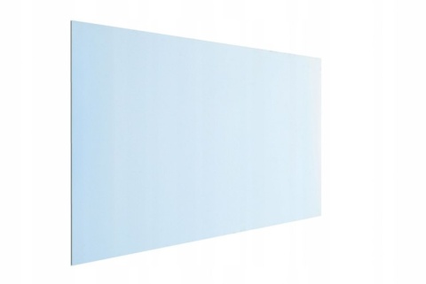 *Odbojnica samoprzylepna WallC™, BU1-błękitny, 15,5x250cm (A9) *Odbojnica samoprzylepna WallC™, BU1-błękitny, 15,5x250cm (A9)