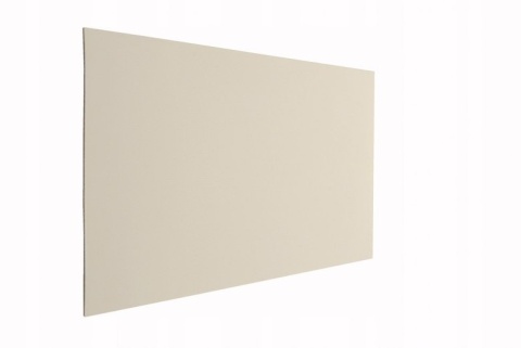 *Odbojnica samoprzylepna WallC™, GY1-jasny szary, 25x150cm (A12) *Odbojnica samoprzylepna WallC™, GY1-jasny szary, 25x150cm (A12)