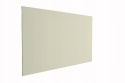 *Odbojnica samoprzylepna WallC™, GN1-pastelowa zieleń, 10x250cm (A13)
