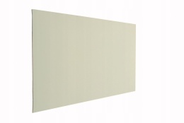 *Odbojnica samoprzylepna WallC™, GN1-pastelowa zieleń, 10x250cm (A13)