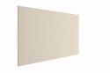 *Odbojnica samoprzylepna WallC™, GY1-jasny szary, 20x200cm (A14)
