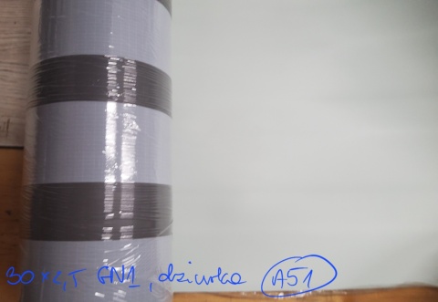 Odbojnica samoprzylepna WallC™, Odbojnica samoprzylepna WallC™,