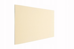 Odbojnica samoprzylepna WallC™,
