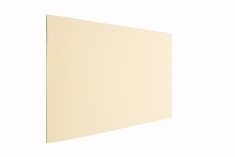 *Odbojnica samoprzylepna WallC™, YE1-pastelowy piasek, 14x220cm (A45) *Odbojnica samoprzylepna WallC™, YE1-pastelowy piasek, 14x220cm (A45)