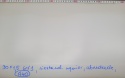 Odbojnica samoprzylepna WallC™,