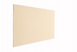 Odbojnica samoprzylepna WallC™,