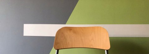 *Odbojnica samoprzylepna WallC™, WH1-biały, 30x150cm (A35) *Odbojnica samoprzylepna WallC™, WH1-biały, 30x150cm (A35)