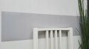 Odbojnica ścienna dekoracyjna WALLex 25cmx3.0m GYL