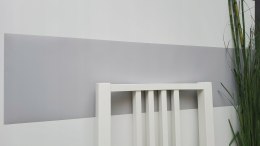 Odbojnica ścienna dekoracyjna WALLex 25cmx3.0m GYL