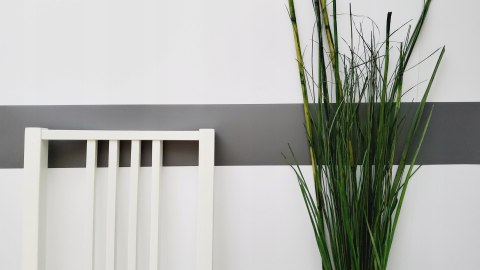 Odbojnica ścienna dekoracyjna WALLex 25cmx3m GY Odbojnica ścienna dekoracyjna WALLex 25cmx3m GY
