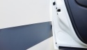 Wall OUT™ Self-Adhesive Exterior wall guard, GY-Graphite, 10x250cm