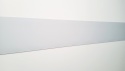 Wall OUT™ Self-Adhesive Exterior wall guard, GY-Graphite, 10x250cm