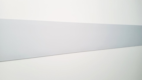 Wall OUT™ Self-Adhesive Exterior wall guard, GY-Graphite, 10x250cm Wall OUT™ Self-Adhesive Exterior wall guard, GY-Graphite, 10x250cm